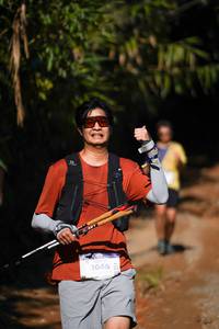 BIB: 1046
                            <button type="button" onclick="openModal(19231531)" class="btn btn-primary btn-sm float-right btn-popup" data-toggle="modal" data-target=".modal-high-quality">
                        <i class="fas fa-shopping-cart"></i> Add to Cart
                    </button>
                                            <button type="button" onclick="isThisMe(19231531, true)" class="btn btn-success btn-sm float-right btn-popup btn-isme hidden" data-toggle="tooltip" data-placement="bottom" title="นี่คือรูปของคุณใช่ไหม คลิกที่นี่เพื่อเอาเข้าอัลบั้ม">
                        <i class="fas fa-plus"></i> Add to album
                    </button>
                    <button type="button" onclick="isThisMe(19231531, false)" class="btn btn-warning btn-sm float-right btn-popup btn-isnotme hidden">
                        <i class="fas fa-ban"></i> Remove from album
                    </button>